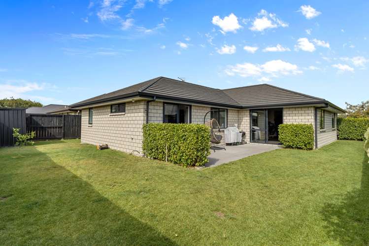 38 Lockerbie Street Morrinsville_11