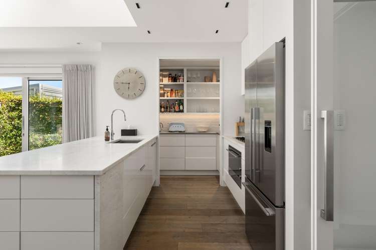 22 Oceanview Road Mt Maunganui_9