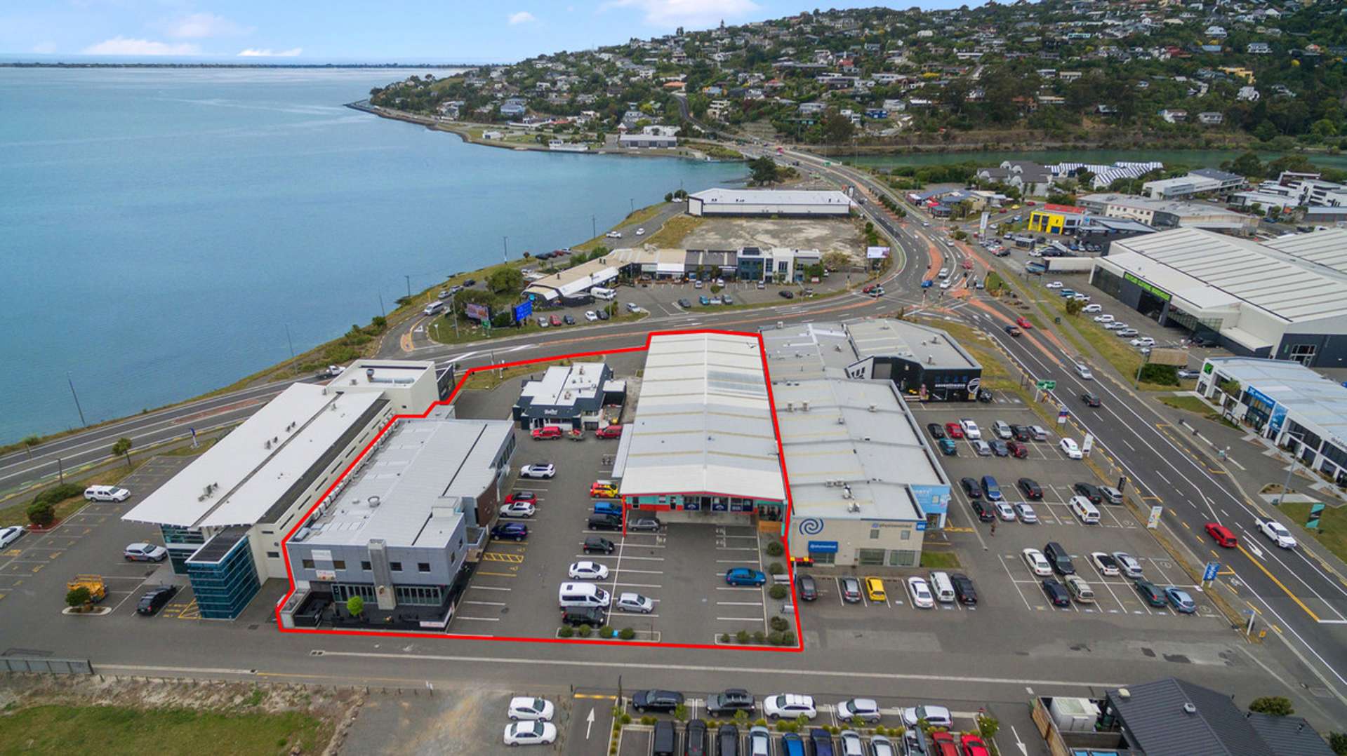 9 Humphreys Drive Ferrymead_0