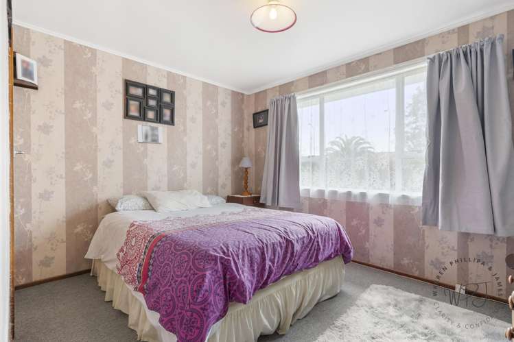 7 Eastburn Street Papakura_13