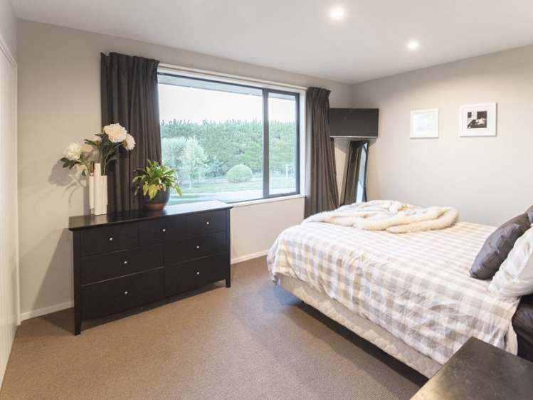 936 Mitchells Road Bankside_10