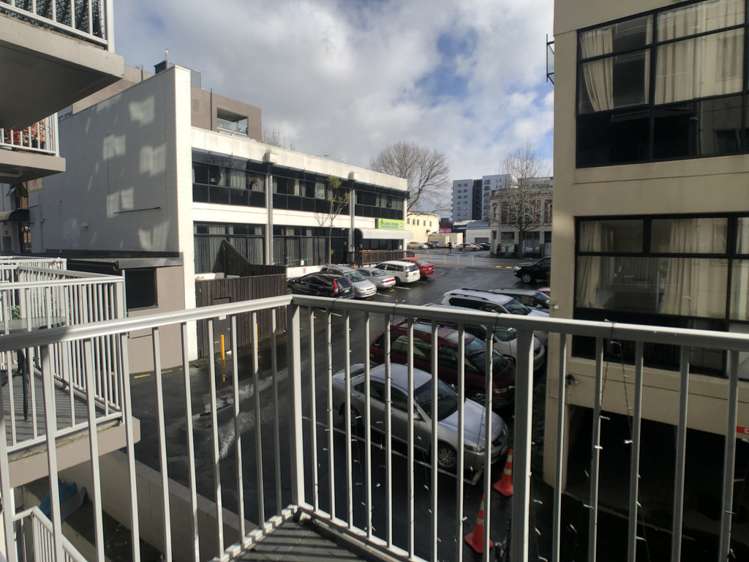 2f/113 Vincent Street Auckland Central_4