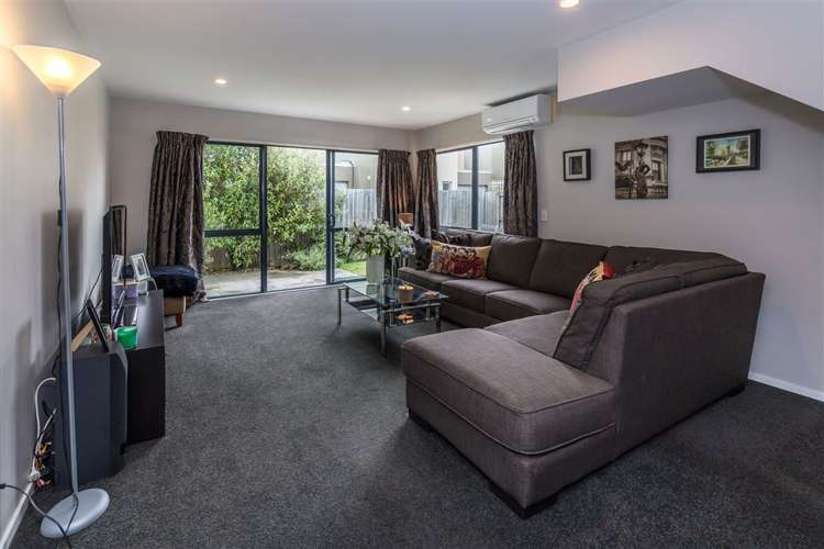 3/62 King Street Sydenham_5