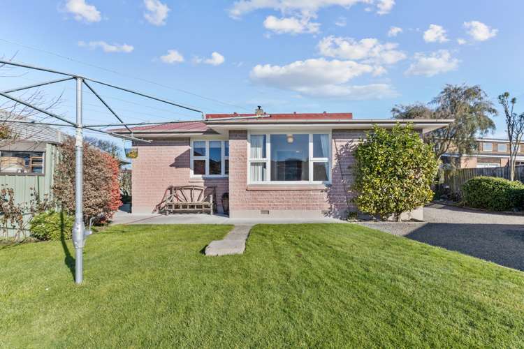 62 Harris Crescent Papanui_18