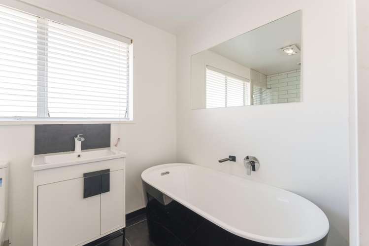 14 Rangiora Woodend Road Woodend_8