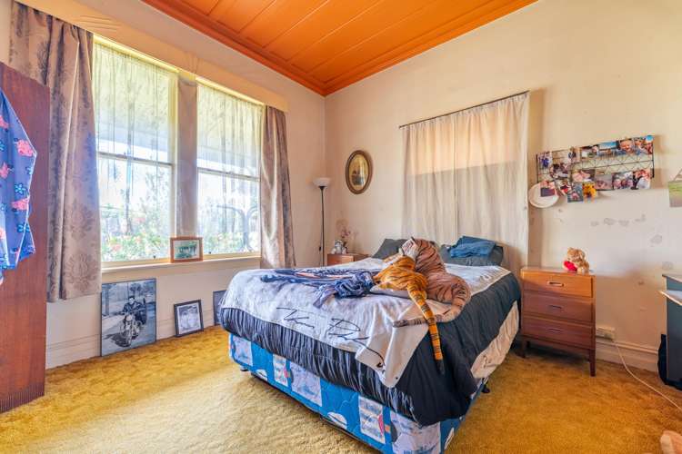 12-12A Campbell Street Maori Hill_17