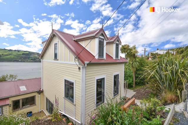 2 Waireka Street Ravensbourne_4