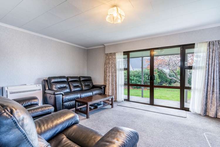 21 Waterford Drive Winton_2