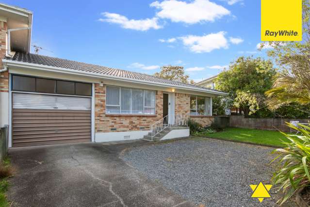 2a Ravenwood Drive Forrest Hill_1