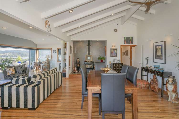 22 Tairua Terrace Tairua_17