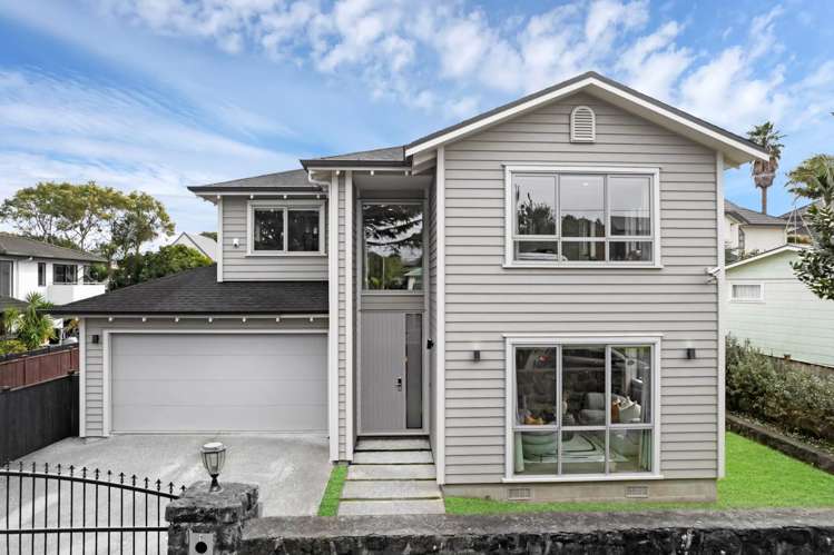 1 Laud Avenue Ellerslie_5