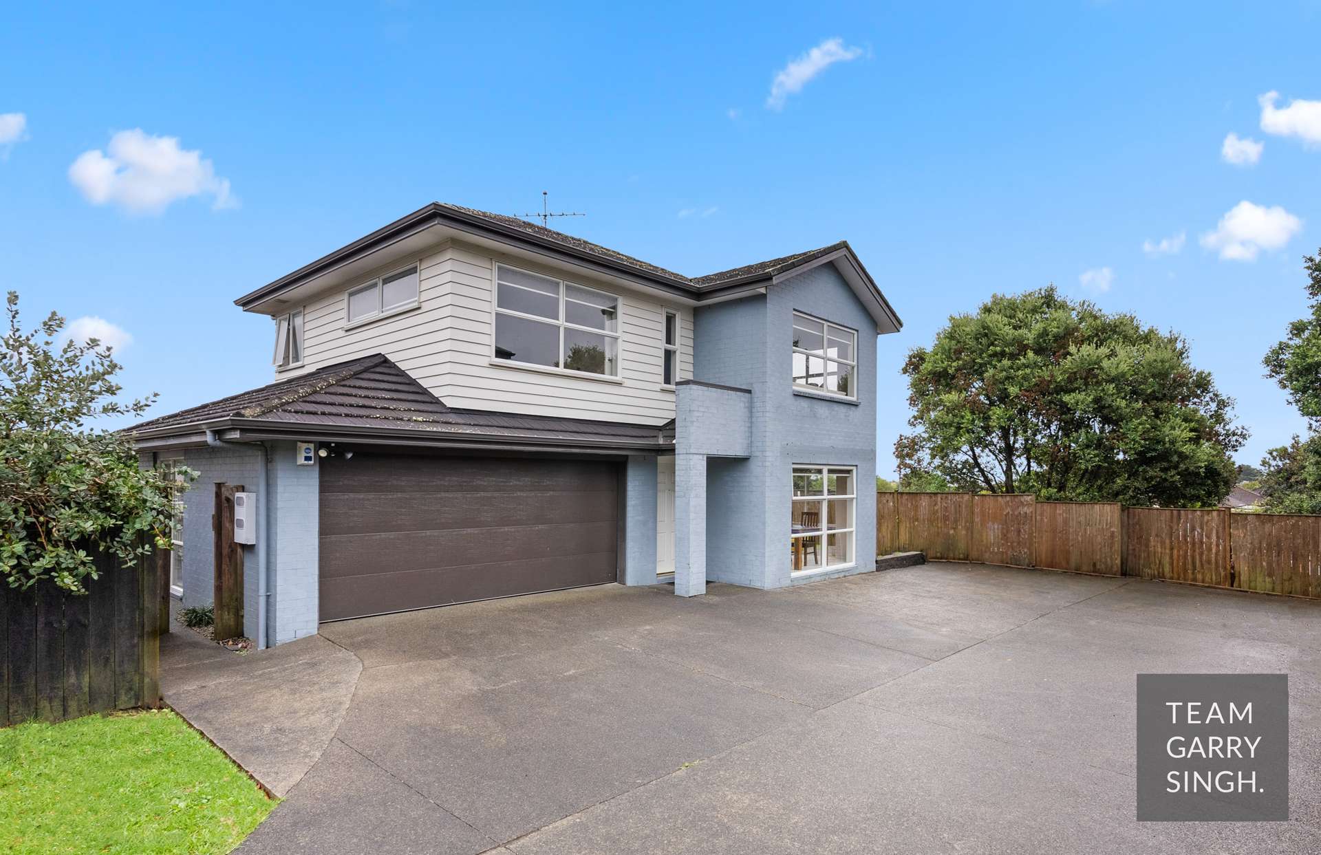 10 Vinci Court Alfriston Manukau City Houses for Sale One Roof
