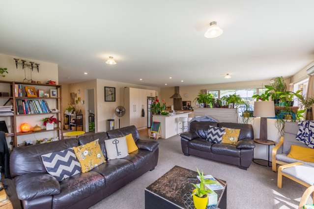 14 Hasendene Drive Lincoln_4