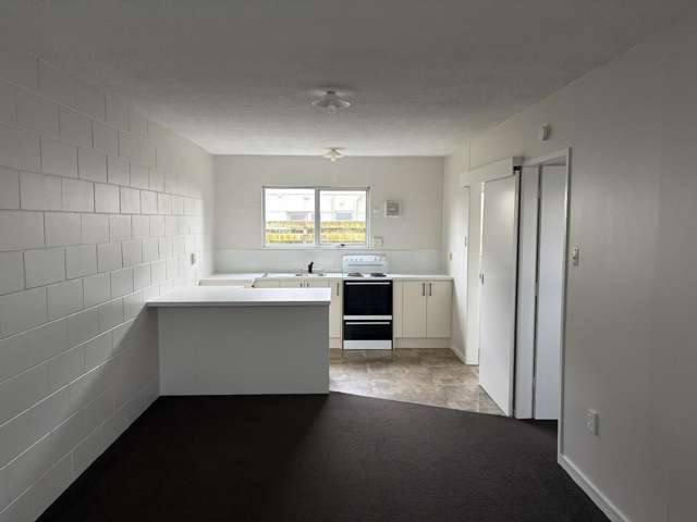3/239 Old Farm Road 1074_3