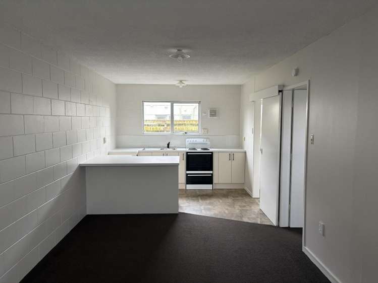 3/239 Old Farm Road 1074_3