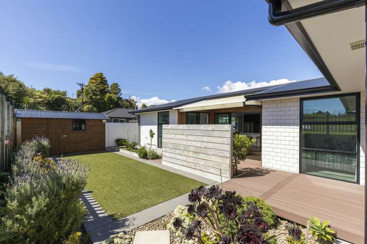 10 Mackillop Way Brooklands_1