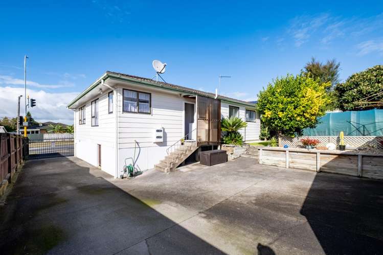 245 Weymouth Road Manurewa_15