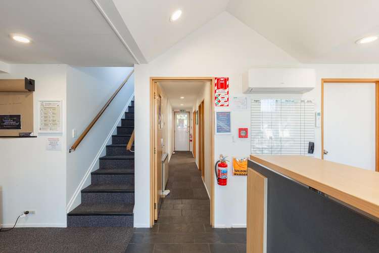 64 Seymour Street Blenheim Central_17