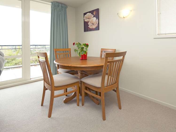 10/166 Mokoia Road Chatswood_7