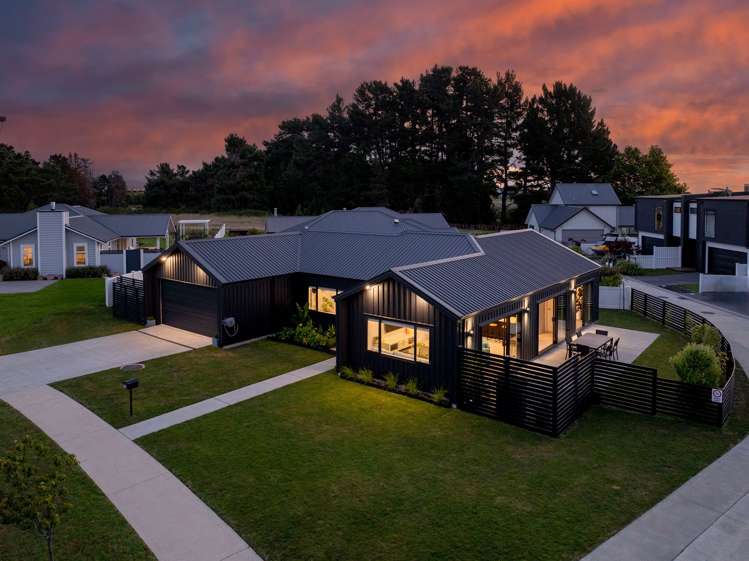 118 Harakeke Drive Wharewaka_9