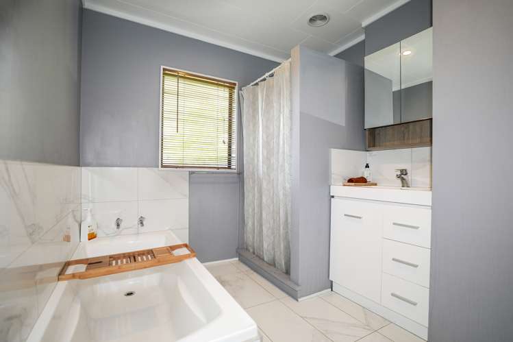 66 State Highway 30 Tikitere_10