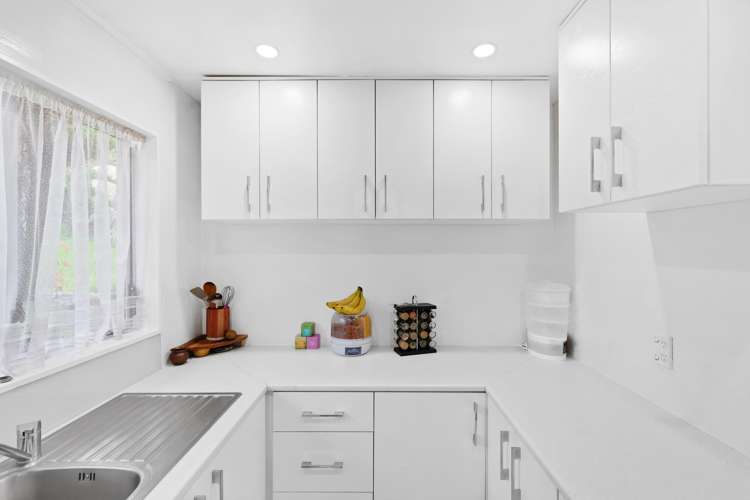 2/264 Grounsell Crescent Belmont_6