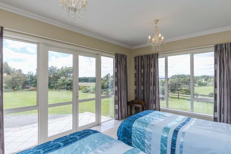 132 Millricks Line Linton_16