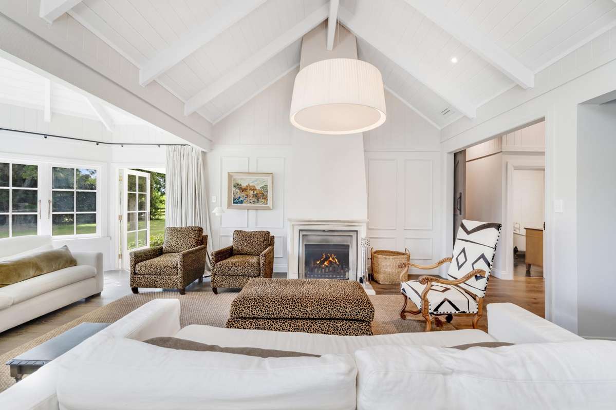 197 Papakura-Clevedon Road_4