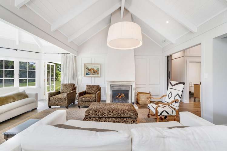 197 Papakura-Clevedon Road Clevedon_8