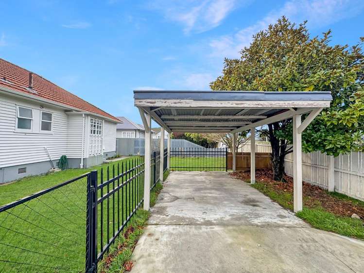 194 Blenheim Road Riccarton_12