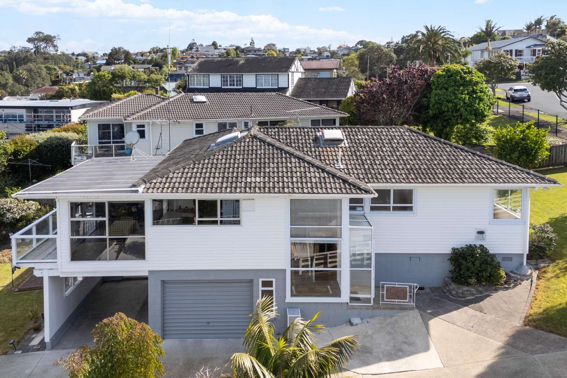 81 Lynbrooke Avenue Blockhouse Bay_0