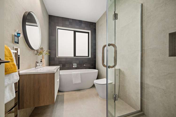 75 Tukutata Crescent Milldale_11