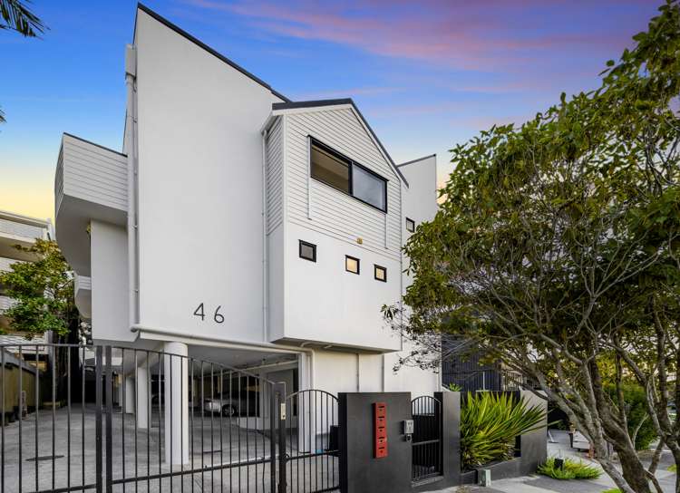 1/46 Aitken Terrace Kingsland_23