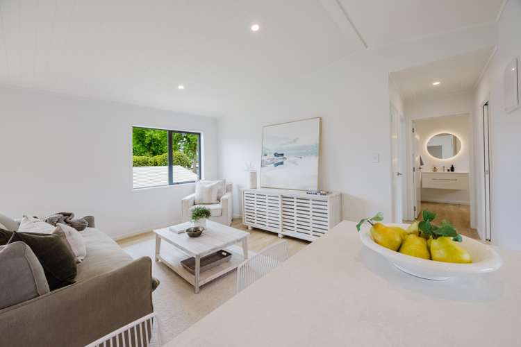 1005a Mona Street Akina_3