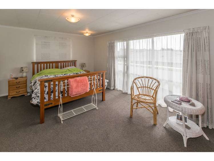 32 Percival Street Rangiora_10