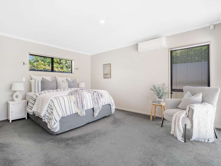 26 Ohope Place Papamoa Beach_9