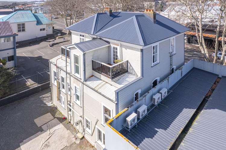 68 Ingestre Street Whanganui_27