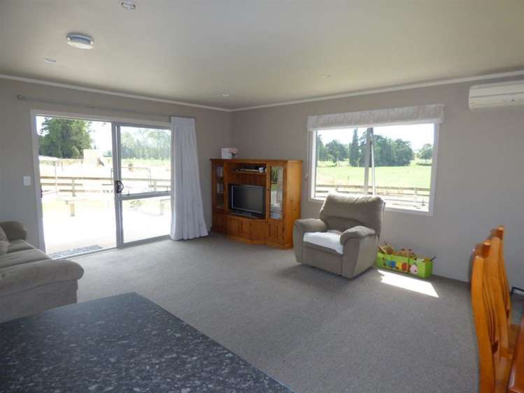 94a Kio Kio Station Road Otorohanga_4