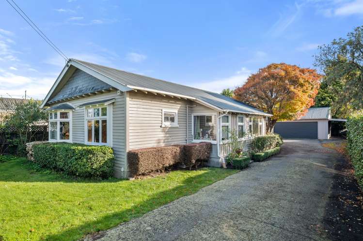 478 Halswell Road Halswell_21