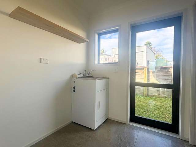 233 Marsden Point Road Ruakaka_4