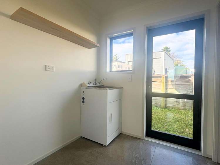 233 Marsden Point Road Ruakaka_4