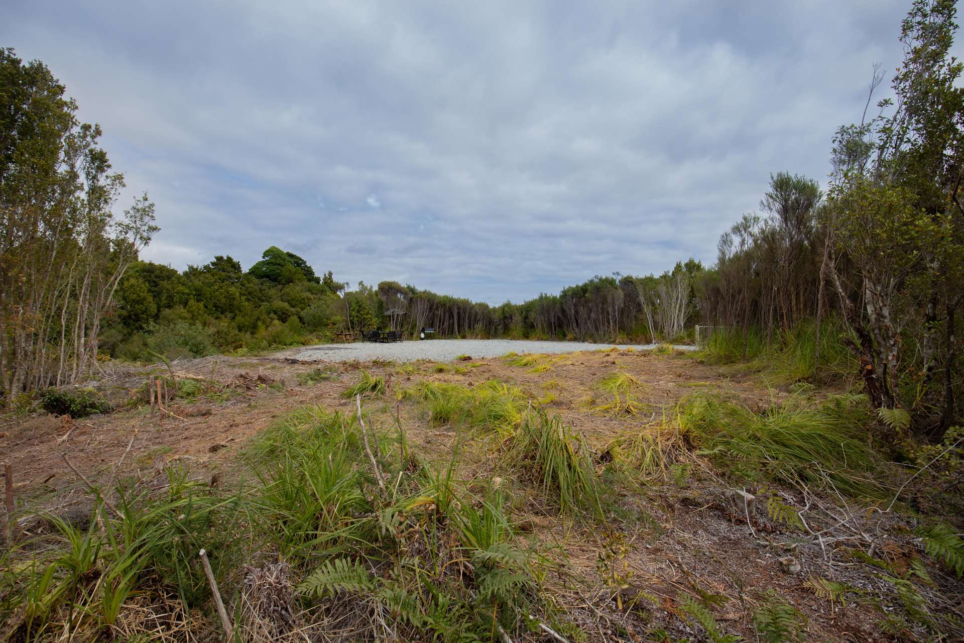 Brickfield Road Hokitika_0