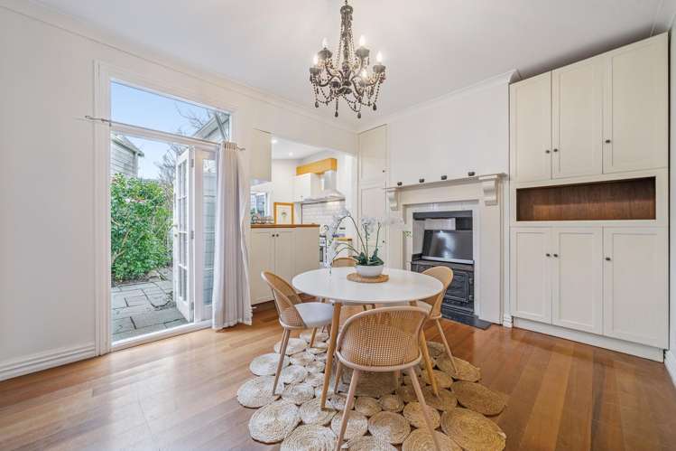 9 Parliament Street Thorndon_2