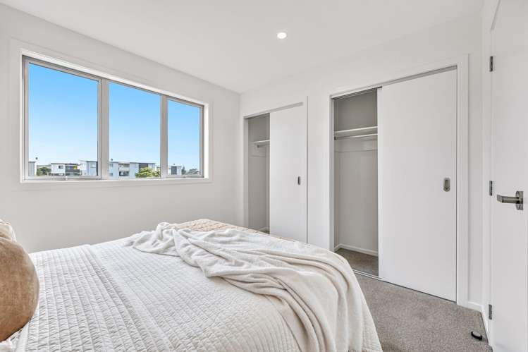 51 Ngae Place Mangere East_5