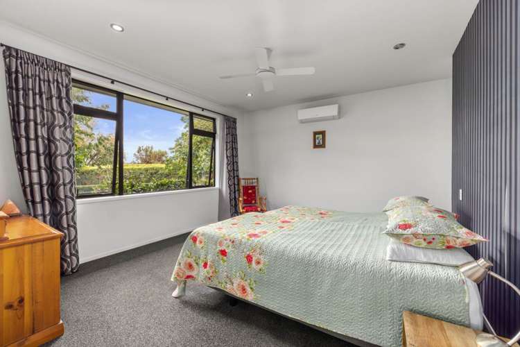 12 Cochrane Drive Kerikeri_14