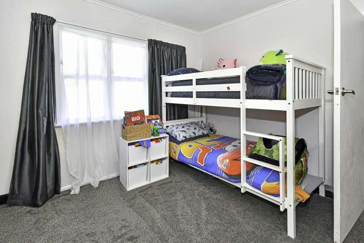 1/27 Prictor Street Papakura_8