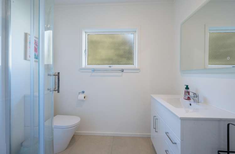 1/3b Marsden Road Stoke_11