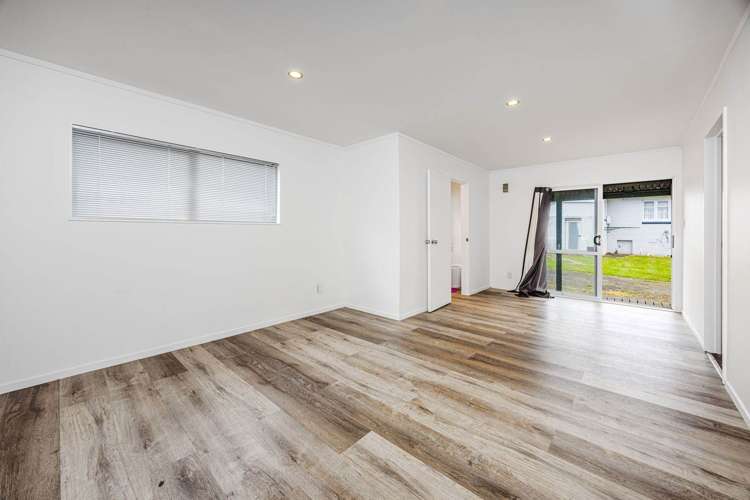 68 Princes Street Otahuhu_3