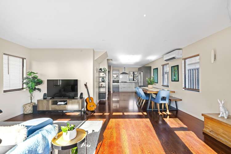 4/64 Schnapper Rock Road Schnapper Rock_10