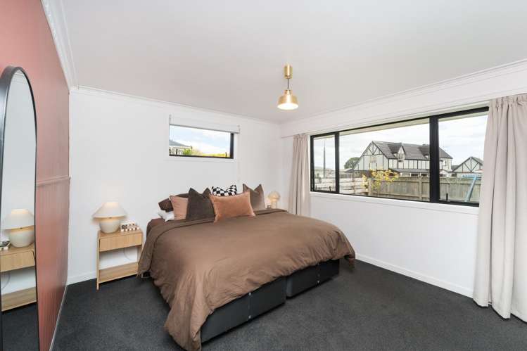 18 Browning Place Roslyn_17